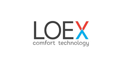 Loex