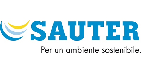 Sauter