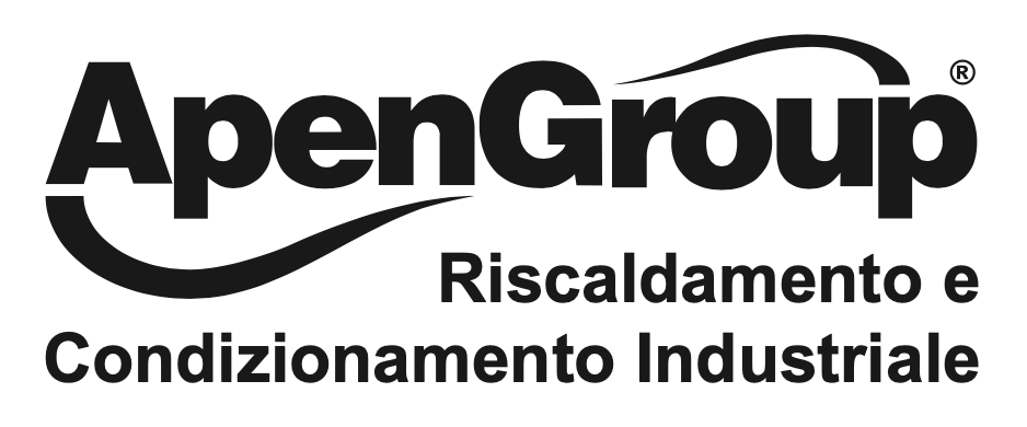 ApenGroup